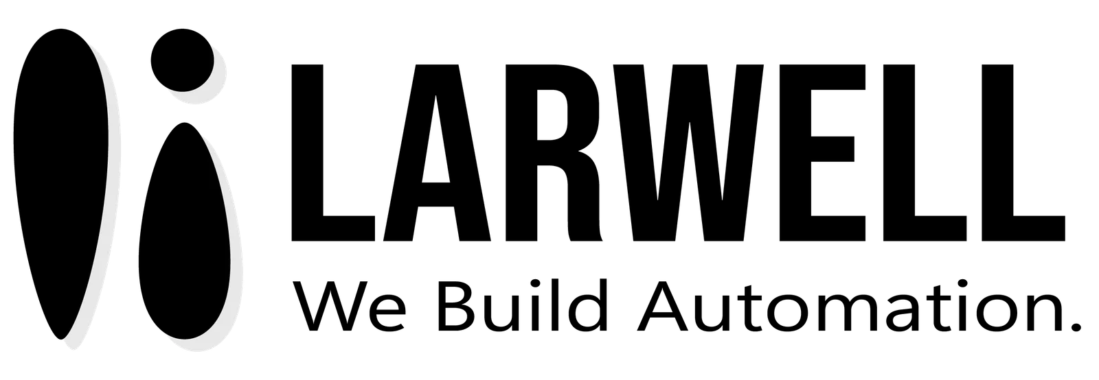 Larwell Form